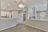 25 Scarlet Woods Court - Photo 17