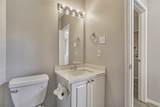 25 Scarlet Woods Court - Photo 18