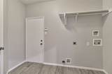 25 Scarlet Woods Court - Photo 19