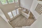 25 Scarlet Woods Court - Photo 20
