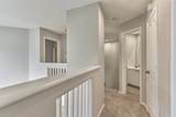 25 Scarlet Woods Court - Photo 21