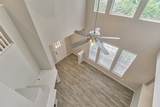 25 Scarlet Woods Court - Photo 22