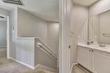 25 Scarlet Woods Court - Photo 23