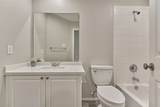 25 Scarlet Woods Court - Photo 24