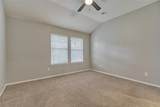 25 Scarlet Woods Court - Photo 25