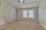 25 Scarlet Woods Court - Photo 26
