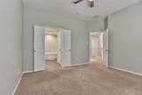 25 Scarlet Woods Court - Photo 27