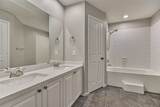 25 Scarlet Woods Court - Photo 28