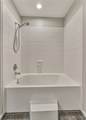 25 Scarlet Woods Court - Photo 29