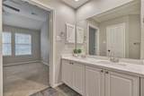 25 Scarlet Woods Court - Photo 30