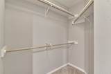 25 Scarlet Woods Court - Photo 31
