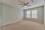 25 Scarlet Woods Court - Photo 32