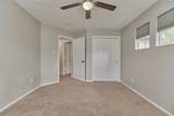25 Scarlet Woods Court - Photo 33