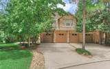 25 Scarlet Woods Court - Photo 35