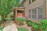 25 Scarlet Woods Court - Photo 36