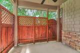 25 Scarlet Woods Court - Photo 37