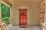 25 Scarlet Woods Court - Photo 38