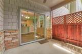 25 Scarlet Woods Court - Photo 39