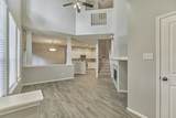 25 Scarlet Woods Court - Photo 4