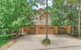 25 Scarlet Woods Court - Photo 40