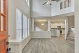 25 Scarlet Woods Court - Photo 6