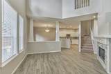 25 Scarlet Woods Court - Photo 7