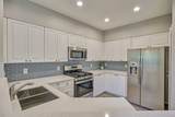 25 Scarlet Woods Court - Photo 8