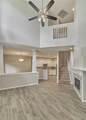25 Scarlet Woods Court - Photo 9