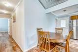 2101 7th Street - Photo 13