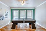 2101 7th Street - Photo 15