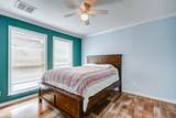 2101 7th Street - Photo 17