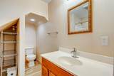 2101 7th Street - Photo 18