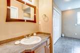 2101 7th Street - Photo 22