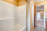 2101 7th Street - Photo 23