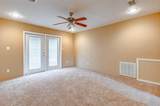 2101 7th Street - Photo 25