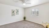 12603 Telge Road - Photo 10