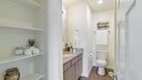 12603 Telge Road - Photo 11