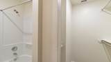 12603 Telge Road - Photo 12