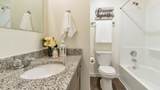 12603 Telge Road - Photo 13