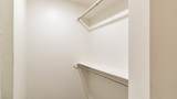 12603 Telge Road - Photo 14