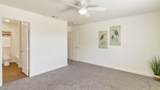 12603 Telge Road - Photo 15