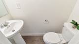 12603 Telge Road - Photo 16