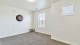12603 Telge Road - Photo 17