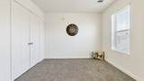 12603 Telge Road - Photo 18