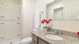 12603 Telge Road - Photo 19