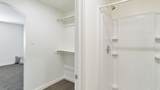 12603 Telge Road - Photo 20