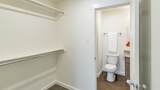 12603 Telge Road - Photo 21
