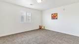 12603 Telge Road - Photo 22