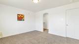 12603 Telge Road - Photo 23