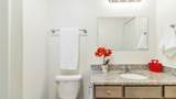 12603 Telge Road - Photo 24